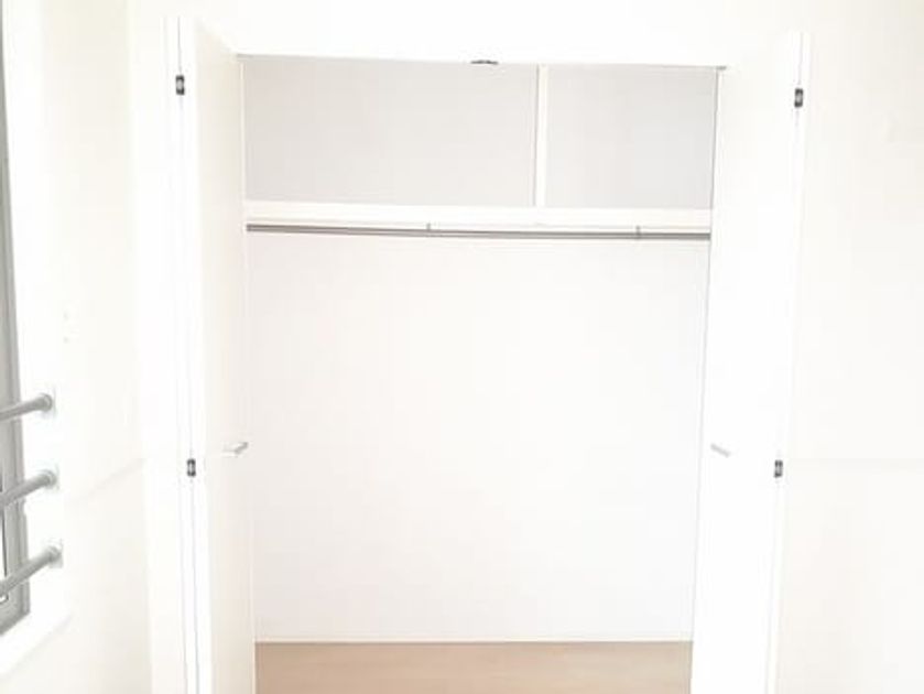 Naikan9 20220401000000 945x630
