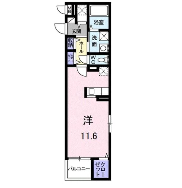 Madori 20240513000000 945x630
