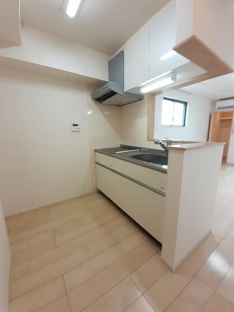 Naikan4 20220329000000 945x630