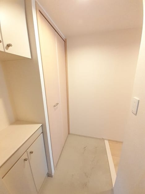 Naikan6 20220329000000