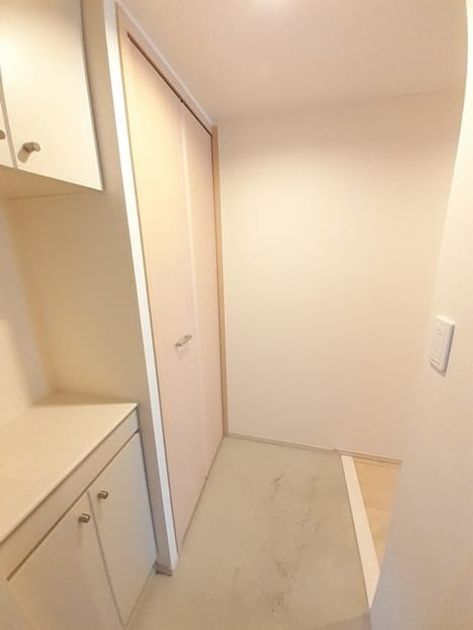 Naikan6 20220329000000 945x630