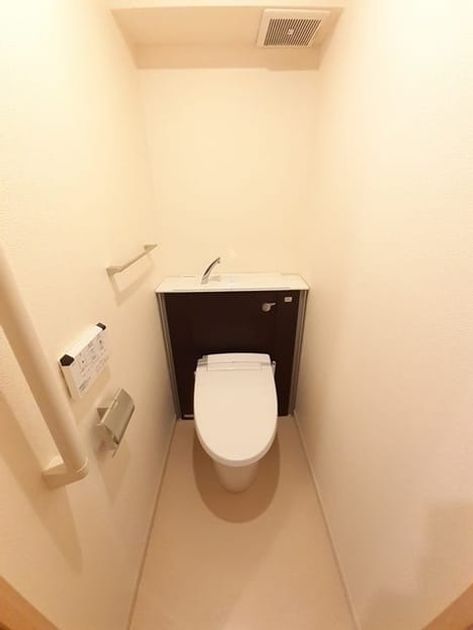 Naikan8 20220329000000 945x630