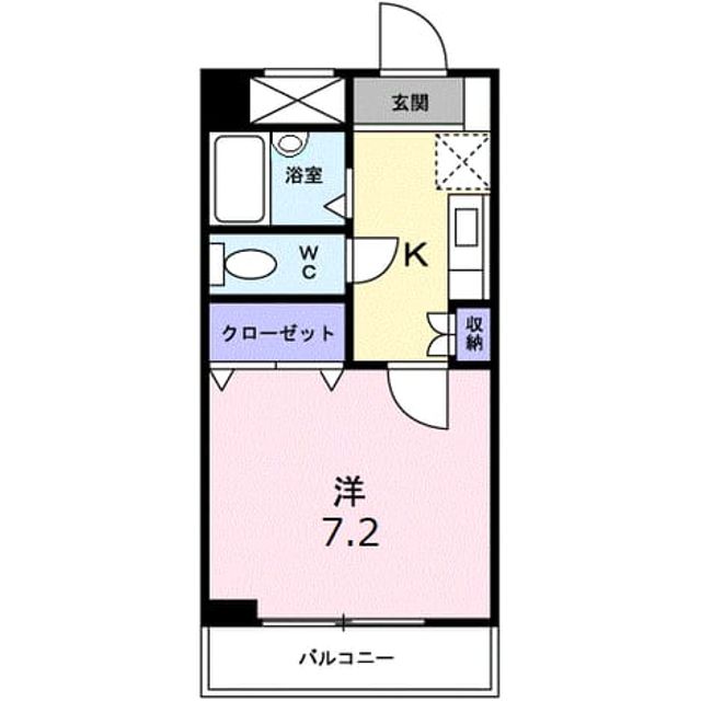 Madori 20220517000000 640x640