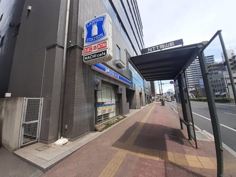 Naikan14 20210724000000