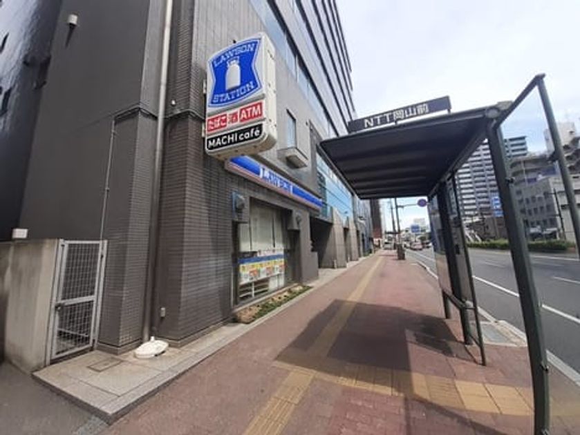 Naikan14 20210724000000 945x630