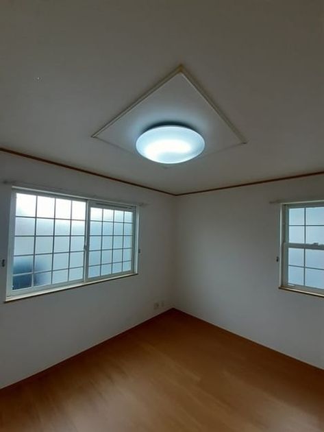 Naikan10 20221218000000 945x630
