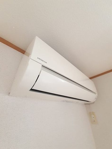 Naikan9 20221218000000 945x630