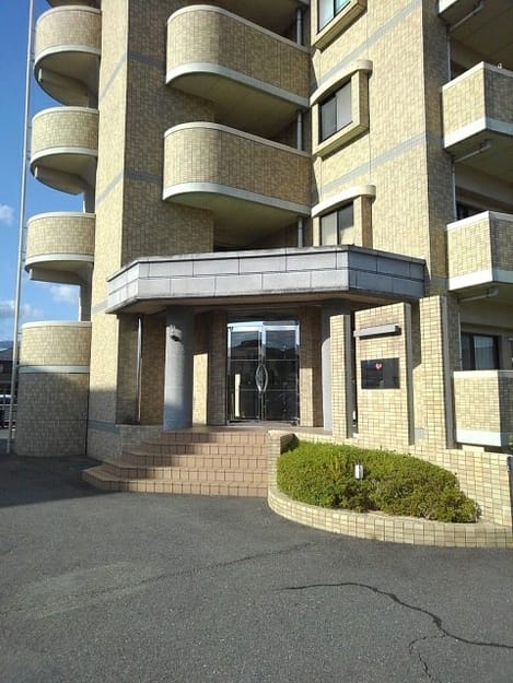 Naikan10 20201023000000