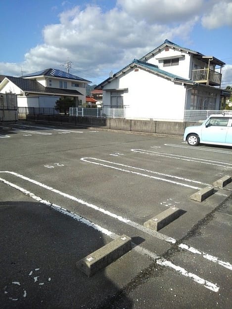 Naikan11 20201023000000