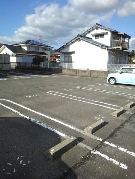 Naikan11 20201023000000 945x630