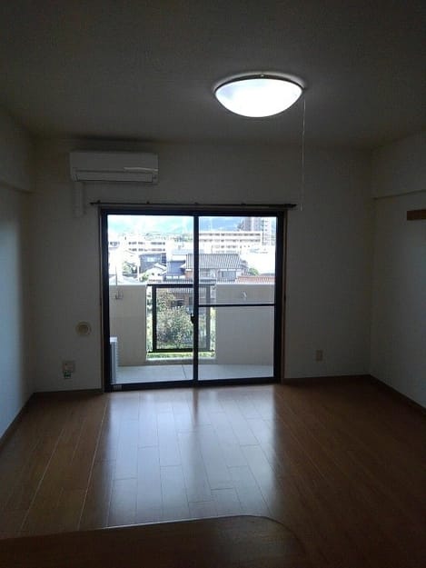 Naikan1 20201023000000