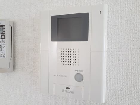 Naikan10 20220127000000