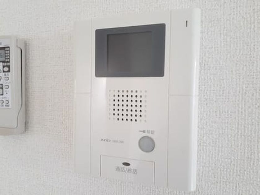 Naikan10 20220127000000 945x630