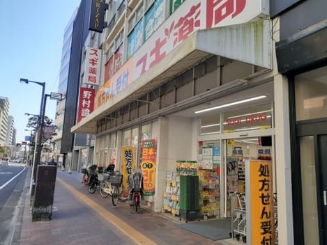 Naikan18 20260730000000