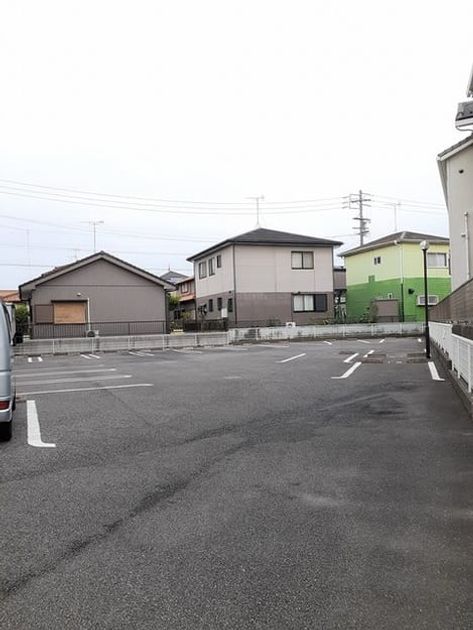 Naikan10 20230609000000 945x630