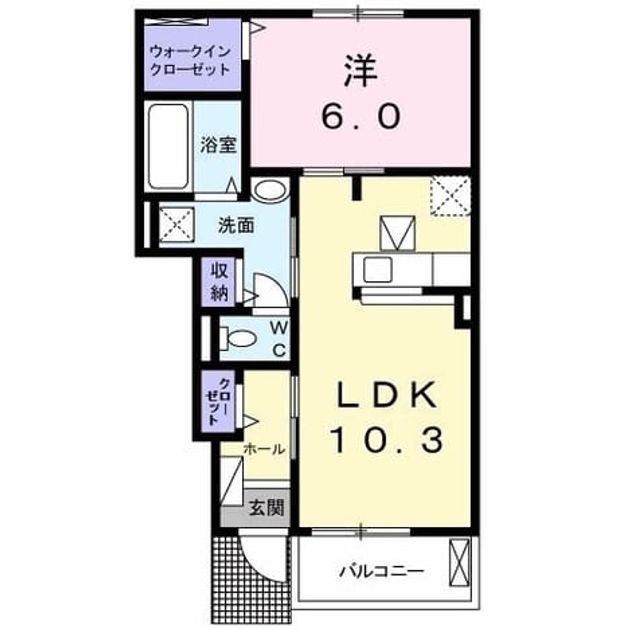 Madori 20210212000000 945x630
