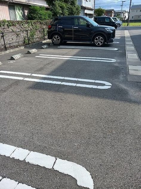Naikan11 20261020000000 945x630