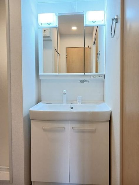 Naikan9 20261020000000 945x630