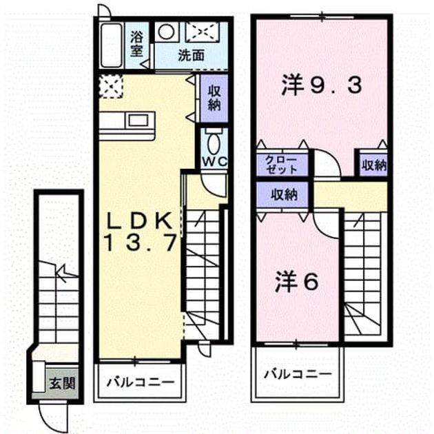 Madori 20221107000000 945x630
