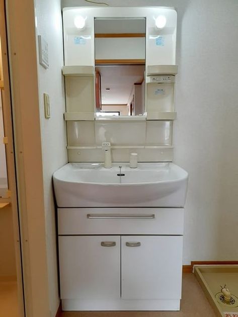 Naikan4 20220913000000 945x630