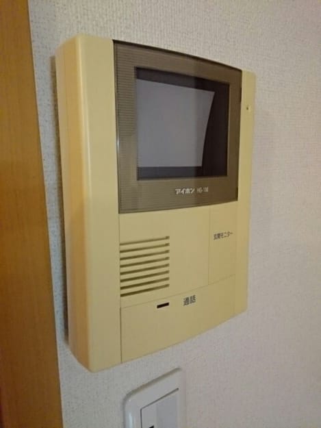 Naikan10 20220128000000