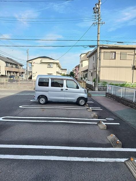 Naikan11 20261016000000 945x630