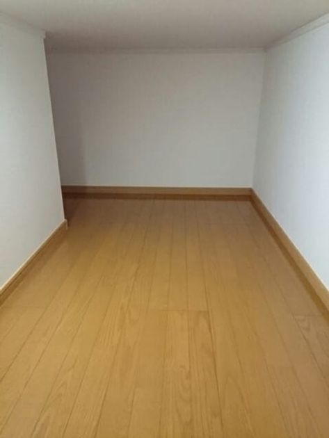 Naikan9 20220128000000 945x630