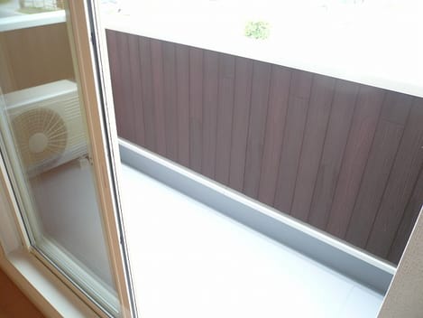 Naikan9 20160515000000