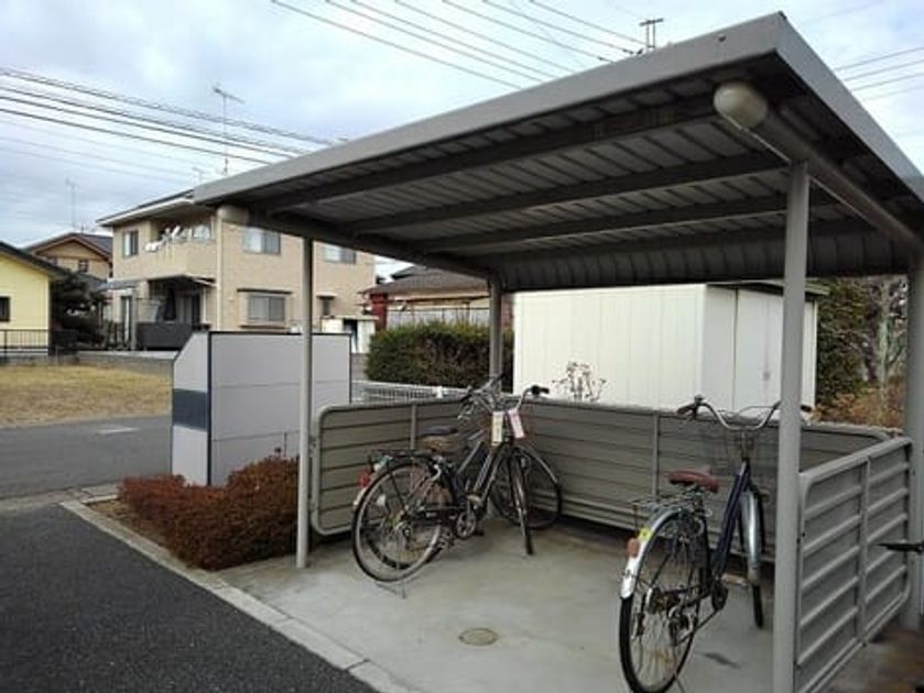 Naikan11 20210106000000 945x630