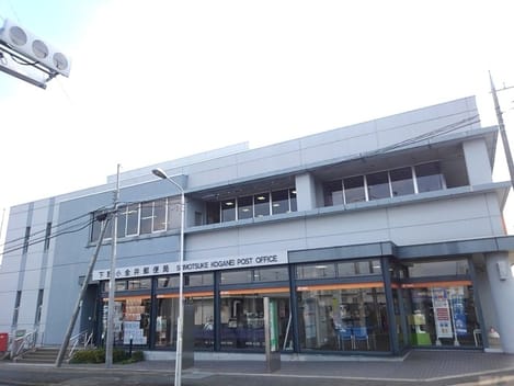 Naikan16 20250303000000