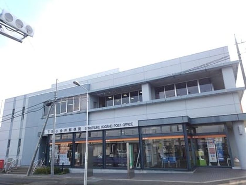 Naikan16 20250303000000 945x630
