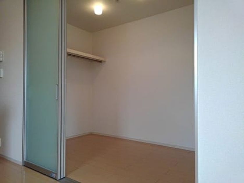 Naikan4 20210106000000 945x630