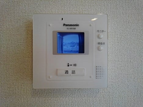 Naikan8 20210106000000