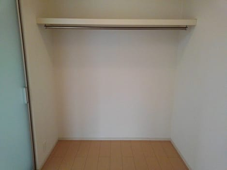 Naikan9 20220517000000