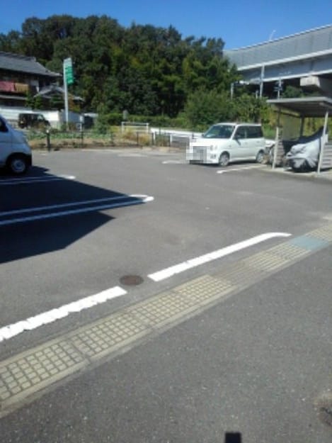 Naikan10 20220213000000