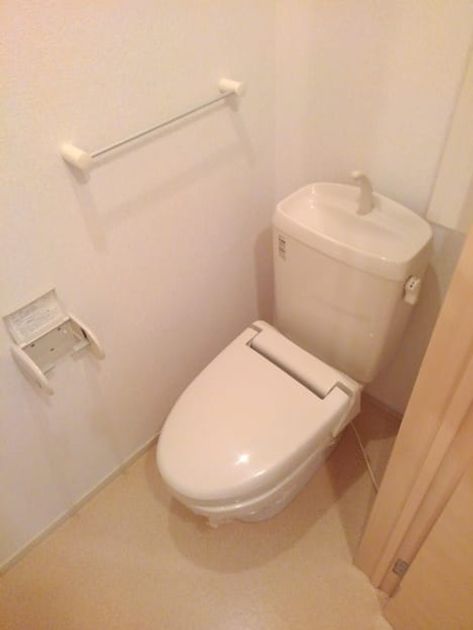 Naikan5 20190424000000 945x630