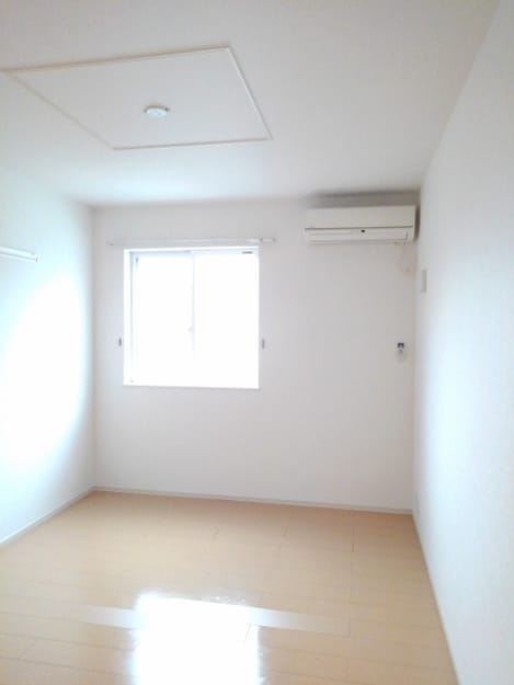 Naikan6 20190424000000