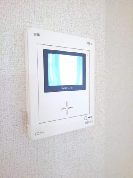 Naikan9 20190424000000