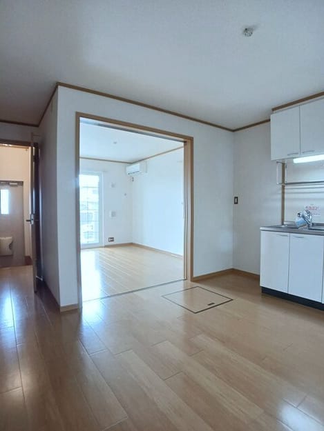Naikan10 20251204000000