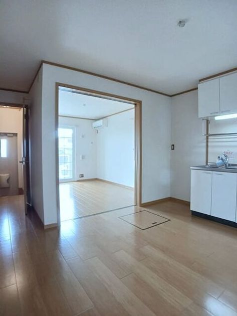 Naikan10 20251204000000 945x630