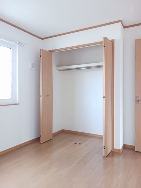 Naikan6 20251126000000 945x630