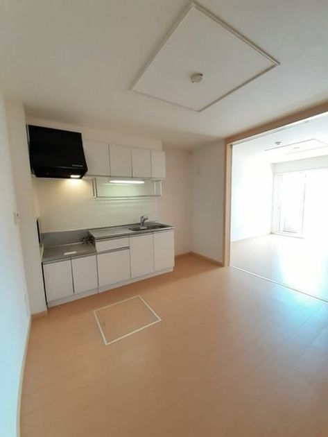 Naikan10 20240919000000 945x630