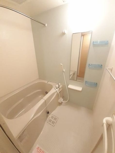 Naikan3 20240919000000 945x630