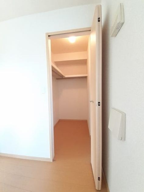 Naikan7 20240919000000 945x630