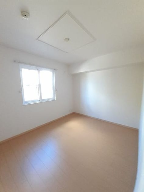 Naikan9 20240919000000 945x630