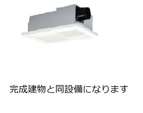 Naikan10 20260519000000