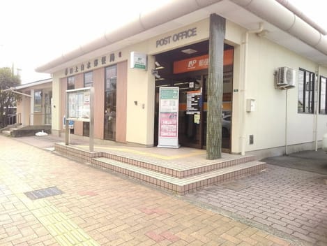 Naikan18 20260417000000