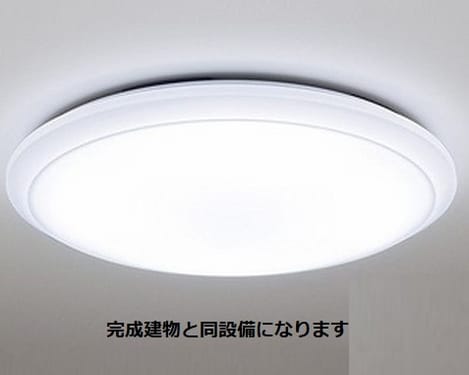 Naikan12 20260519000000