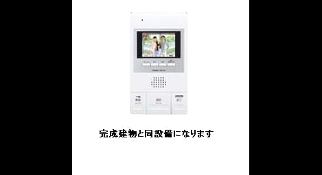 Naikan2 20260519000000