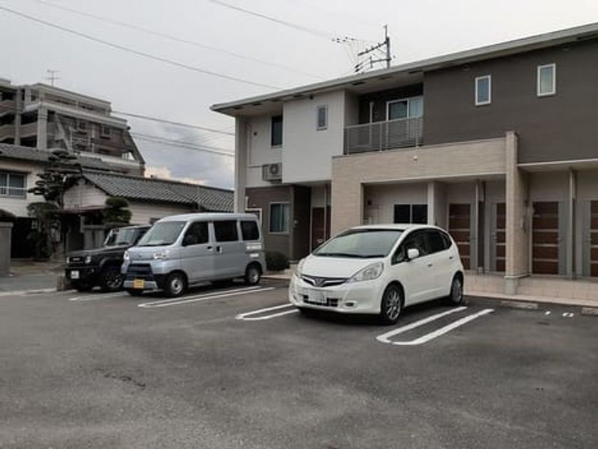 Naikan10 20230123000000 945x630
